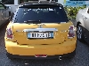 Mini Cooper 1.6 16V Chili (2006/08 > 2007/09)