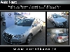 VW Passat 2.0 16V TDI Var. DSG Business (2007/06 > 2008/02)