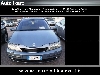 Renault Laguna 2.2 16V dCi cat Gr.tour Initiale (2002/01 > 2005/