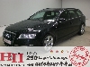 Audi A6 3.0 TDI DPF Q TIP S-LINE + |NAV+|XEN+|AHK|18