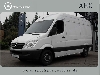 Mercedes-Benz Sprinter 313 Kasten