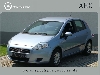 Fiat Punto 1.4 16V Dynamic