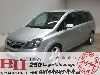 Opel ZAFIRA 1.9 CDTI |7-SITZ|NAV|AHK|18|CD|SHZ|Sp.LR