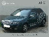 Skoda Fabia 1.4 16V Navi, Tempomat, Comfort 