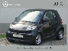 Smart fortwo pure mhd