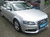 Audi A4 Avant 2.0 TDI DPF Attraction