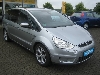 Ford S-Max 2.0 TDCI Titanium Sport Navi Xenon Voll