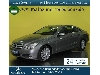 Mercedes-Benz E 350 CGI Coupe (Leder Xenon Parktronic Navi)