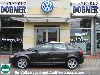 Audi A3 Sportback AMBITION 2.0 TDI DPF 125kW AHK