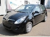 Hyundai i20 1.25 Classic Klima 5T Metallic