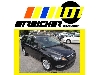 Ford Focus Turnier 1.6 TDCi DPF Sport