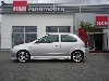 Opel Corsa C *LUMAUMBAU*KLIMA*STEINMETZ*EURO4*