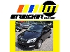 Skoda Fabia 1.2 TSI 4 Zylinder FACELIFT AMBIENTE