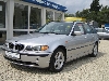 BMW 325 i Tour Automatik Leder Xenon AHK PDC