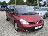 Renault Espace 2,0T Expression Navi Xenon 7-Sitzer