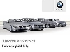 BMW Z4 3.0si Coupe (Navi Xenon Leder PDC Klima)