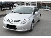 Toyota Avensis 2.0 Diesel TX Kombi Klima Navi EU5