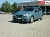 Opel Corsa 1.0 12V Edition