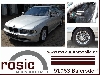 BMW 520i Leder Xenon Schiebedach