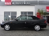 Opel Astra F Cabriolet 1,6I Bertone *EL.VERDECK*15*