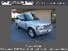 Land Rover RANGE ROVER 3.6 TDV8 HSE