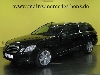 Mercedes-Benz E 350 CDI BlueEFFICIENCY Avantgarde (Airmatic)