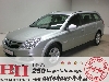 Opel VECTRA CARAVAN 1.9 CDTI |07-07|KLIMA+|NAV|PDC|CD