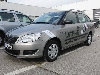 Skoda Fabia Combi 1,2 TSI Cool Edition Facelift