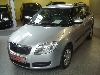 Skoda Fabia Combi Ambiente 1,4 KLIMA/BC/GRA