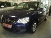 VW Polo Comfortline 1,4