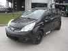 Nissan Note 1,4i Visia Klima Metallic NEU