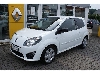 Renault Twingo 2 Night & Day 1.2 LEV 16V 75 eco