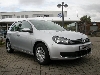 VW GOLF VI 1.4 Trendline