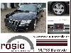 Audi A8 3.2 FSI quattro Luftfederung Glasdach NaviDVD