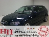 Audi A3 2.0 FSI SPORTBACK |MY:07|NAVI|Sp.LENKRAD|17