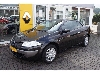 Renault Megane Coupe-Cabrio 1.9 dCi FAP Dynamique