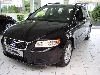 Volvo V50 DRIVe Start/Stop Kinetic, PDC, Tempomat, Bluetooth, Sitzheizung