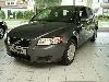 Volvo V50 1.6D DRIVe, Radio/CD, Klimaautomatik,