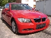 BMW 320 DIESEL,LEDER,AUTOMATIK,DPF EURO 4