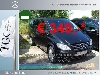 Mercedes-Benz Viano2.2CDI 7-Sitz (AHK Parktronic Klima)