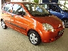 Chevrolet Matiz 0.8 S