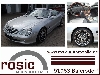 Mercedes-Benz SL 500 COMAND Komfortsitze 19 Zoll