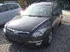 Hyundai i30 1,4 Classic CW 109 PS Facelift 5T Klima