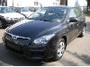 Hyundai i30 1,4 Classic Plus CW 109 PS Facelift 5T Klima