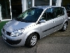 Renault Scenic 1.6 16V Avantage m. Confort-Paket