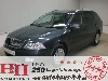 Skoda OCTAVIA COMBI 2.0 TDI ELEG. |MY:08|KA+|SHZ|NAV+