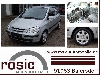 Hyundai Getz 1.6 GLS Automatik Klima