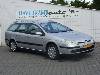 Citroen C5 break 2.0 Hdif Automaat Ligne Prestige