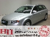 Audi A4 AVANT 2.0 TDI DPF MULTITRONIC |MY:07|APS|SHZ