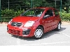 Citroen C2 SX 